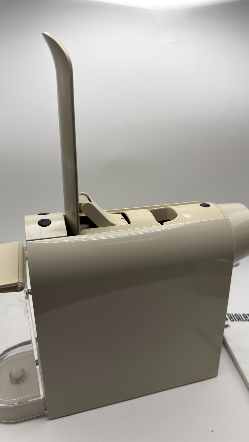 Bialetti Gioia ekspres do espresso na kapsułki