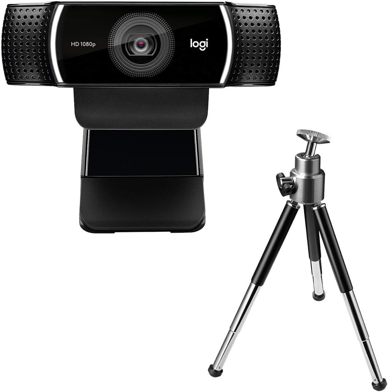 Kamera internetowa LOGITECH C922 Pro Stream