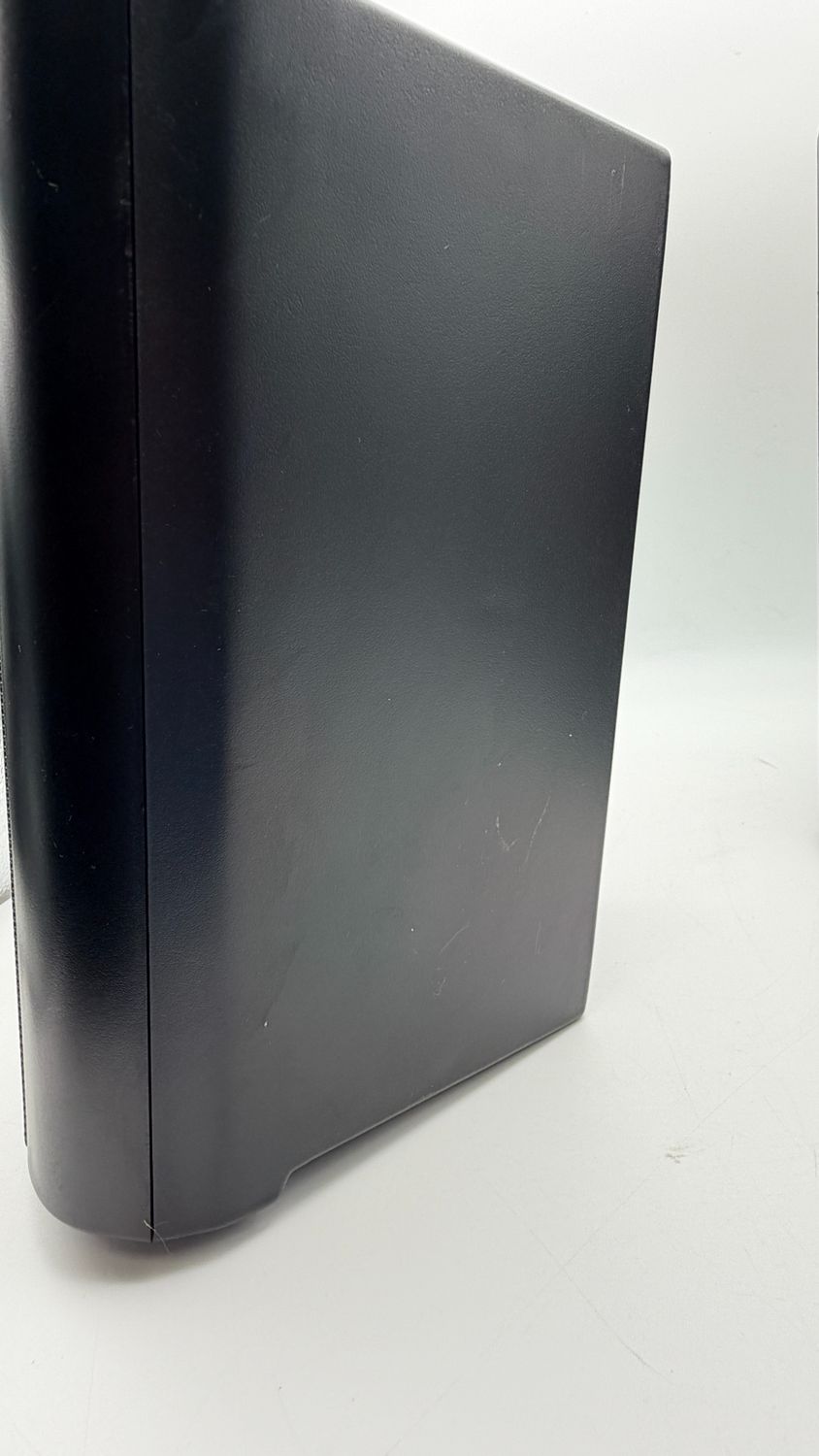 Audibax Pícolo PR-52 – pasywne głośniki półkowe Hi-Fi