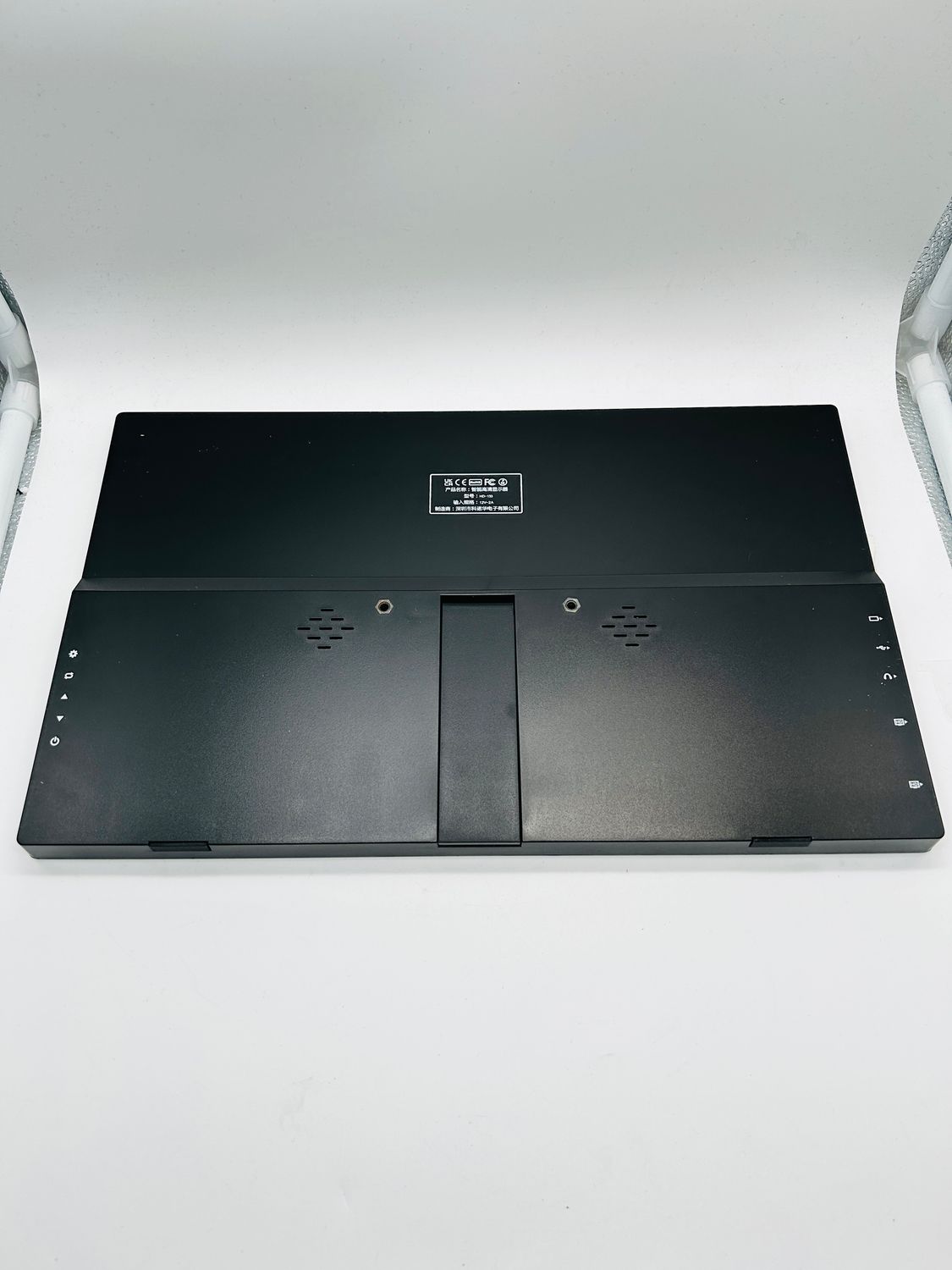 Przenośny monitor Bnztruk 13,3" HDMI