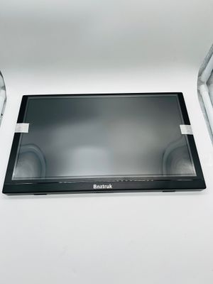 Przenośny monitor Bnztruk 13,3" HDMI