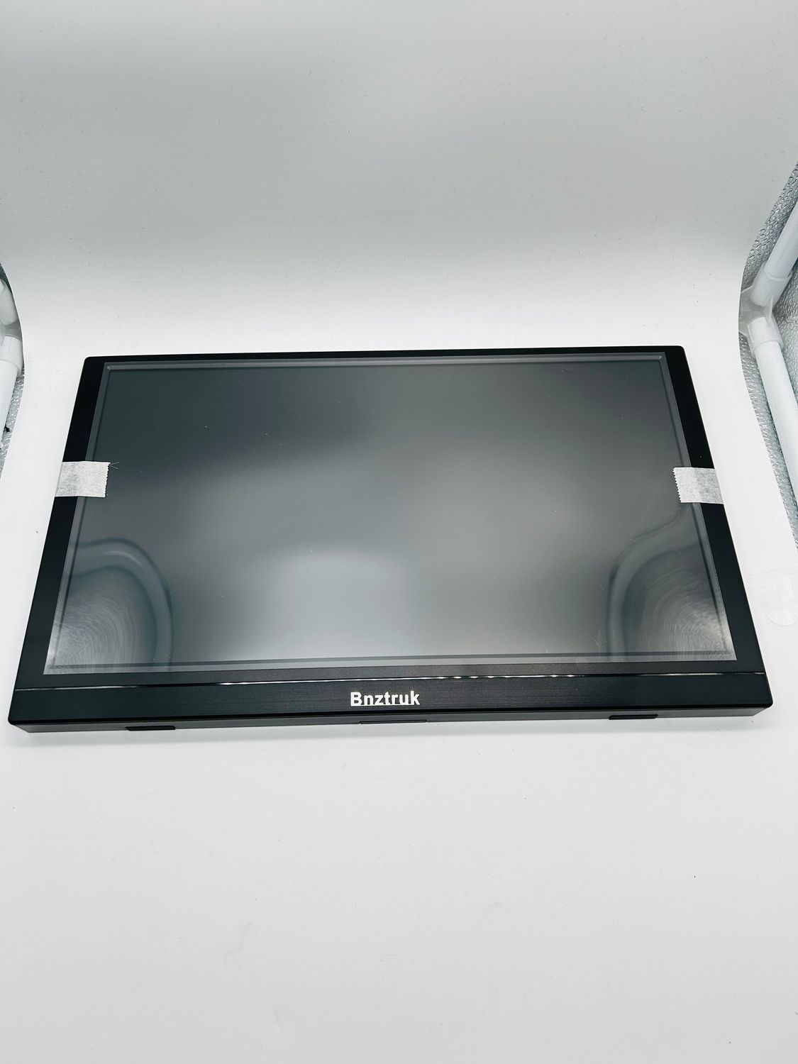 Przenośny monitor Bnztruk 13,3" HDMI
