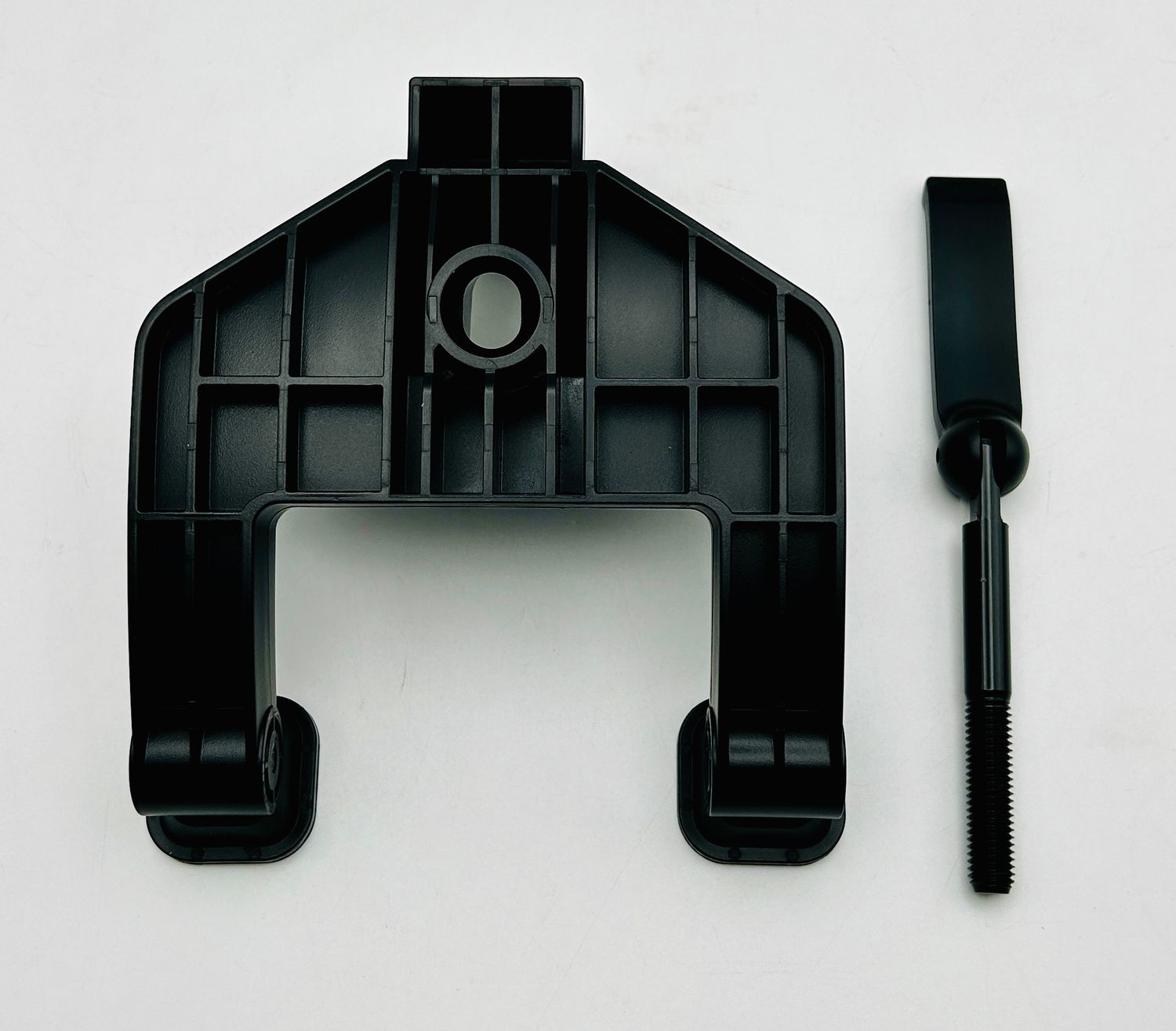 Hori Volante RWA Racing Wheel Apex - kierownica wyścigowa w kolorze czarnym