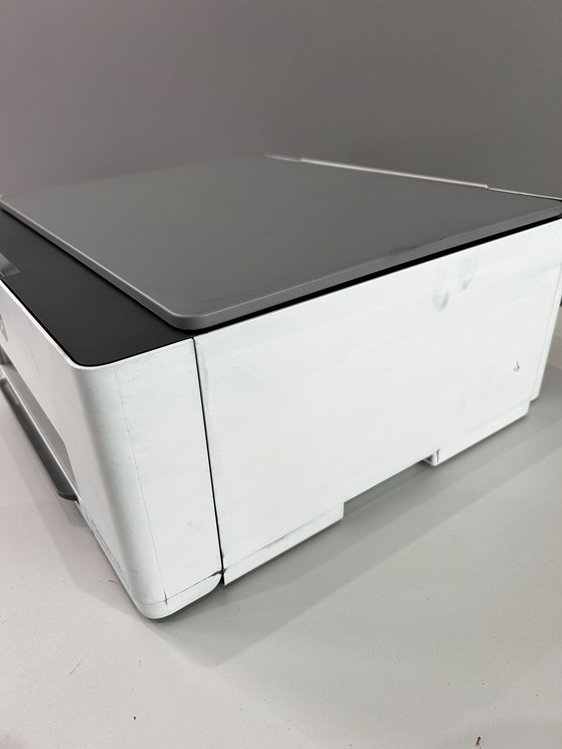 HP Smart Tank 5105 1F3Y3A drukarka atramentowa All-in-One A4 Wi‑Fi