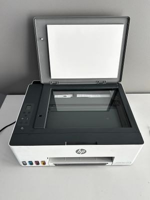 HP Smart Tank 5105 1F3Y3A drukarka atramentowa All-in-One A4 Wi‑Fi