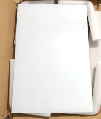 Sigel B1300 Szklana tablica magnetyczna BeBoard, biała, 90 x 60 cm