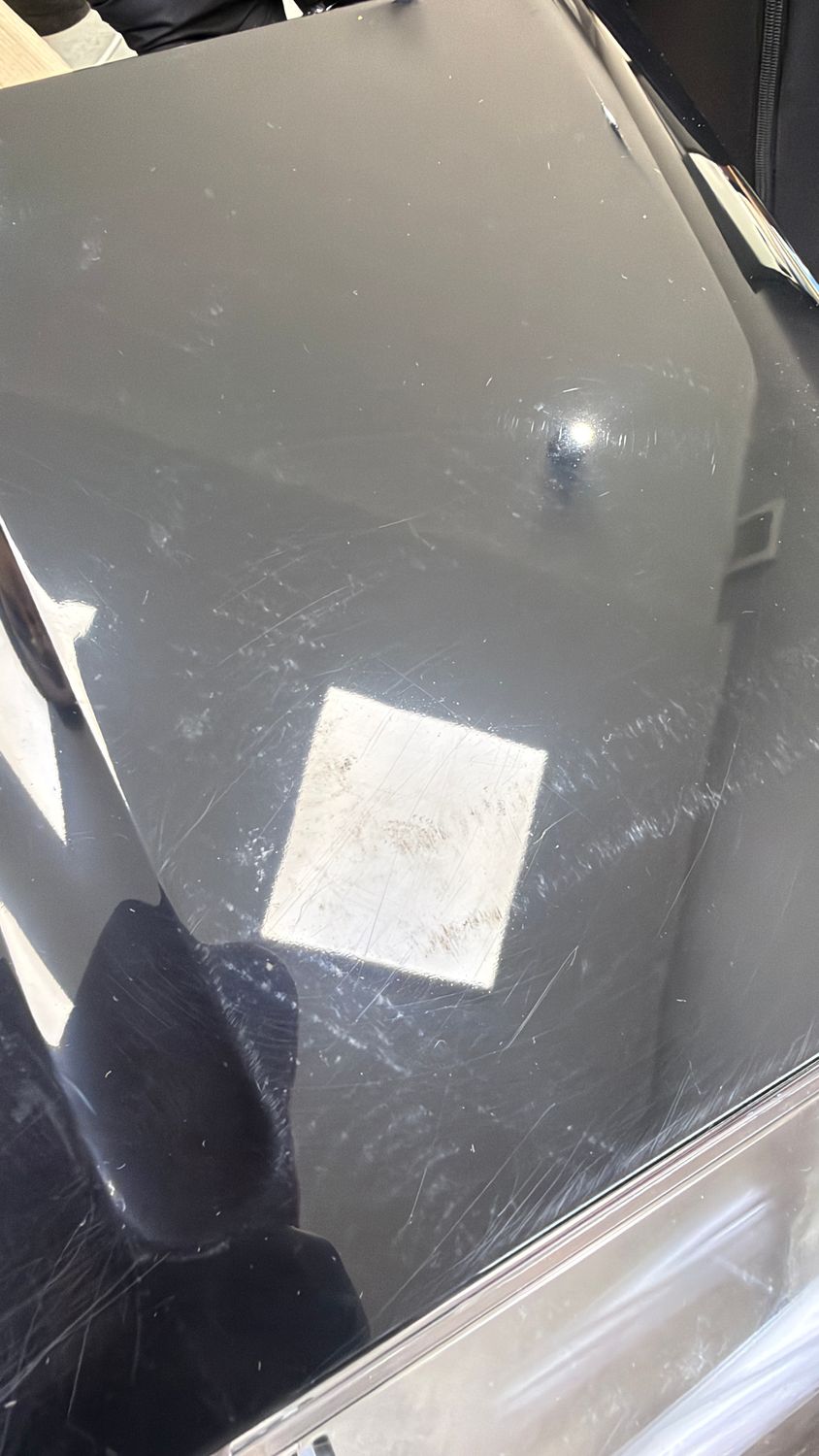 Melchioni Family Ekspres do kawy Amabile na kapsułki Nespresso