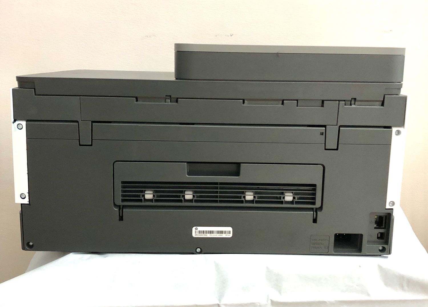 HP Smart Tank Plus 7305 AiO 28B75A, kolorowe urządzenie wielofunkcyjne