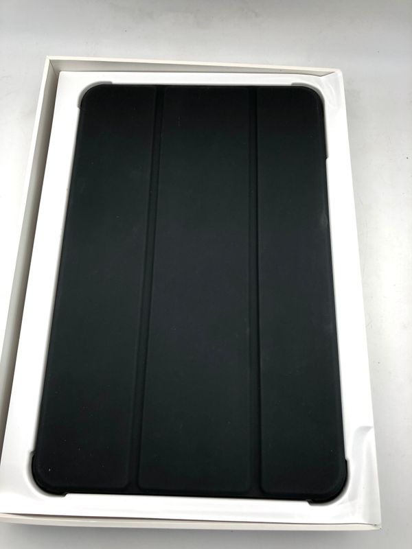 BLACKVIEW MEGA 2 (tablet 4G – 12'' – 8/256 GB) SZARY