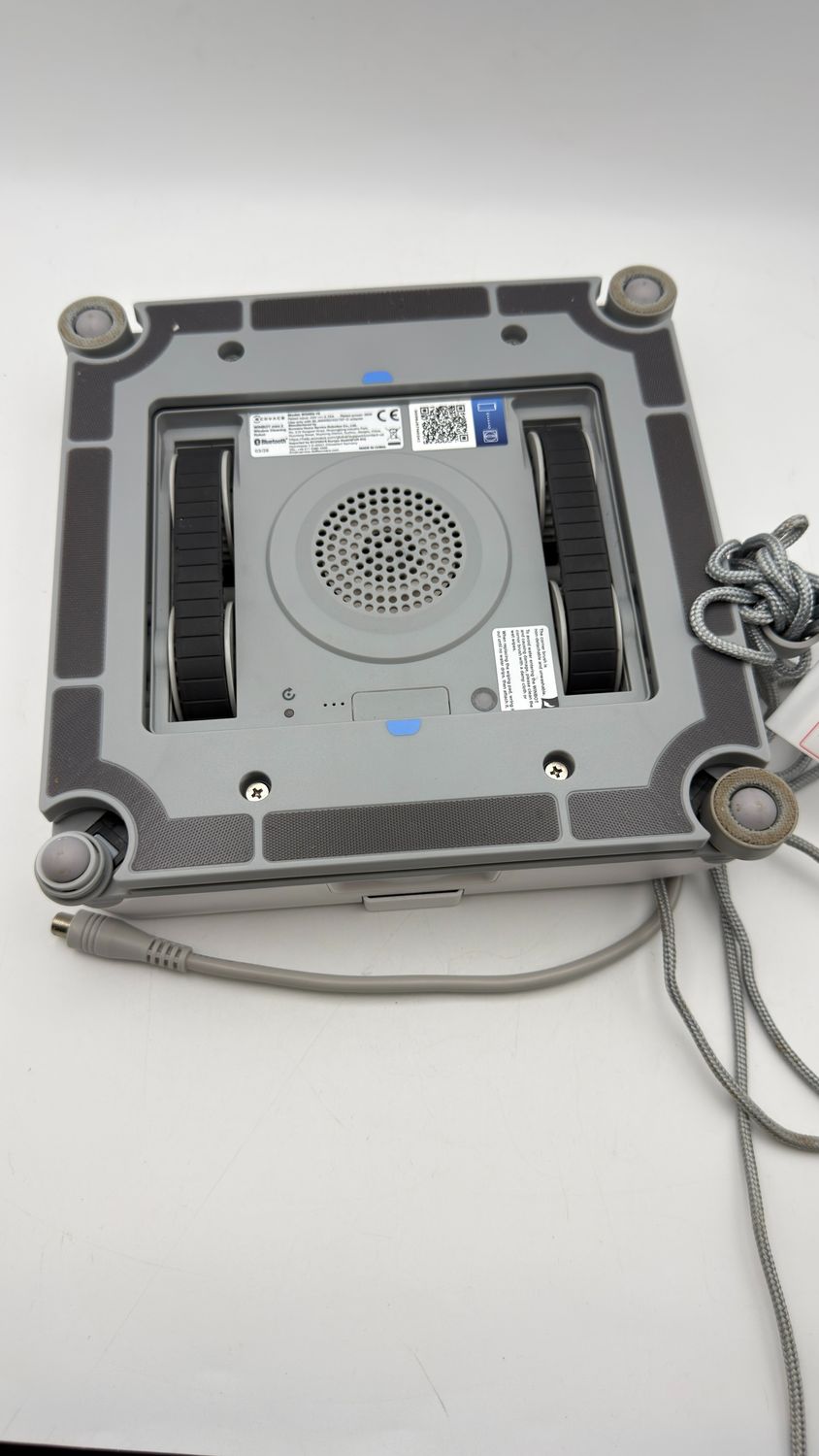 ECOVACS WINBOT Mini 2 Robot do mycia okien