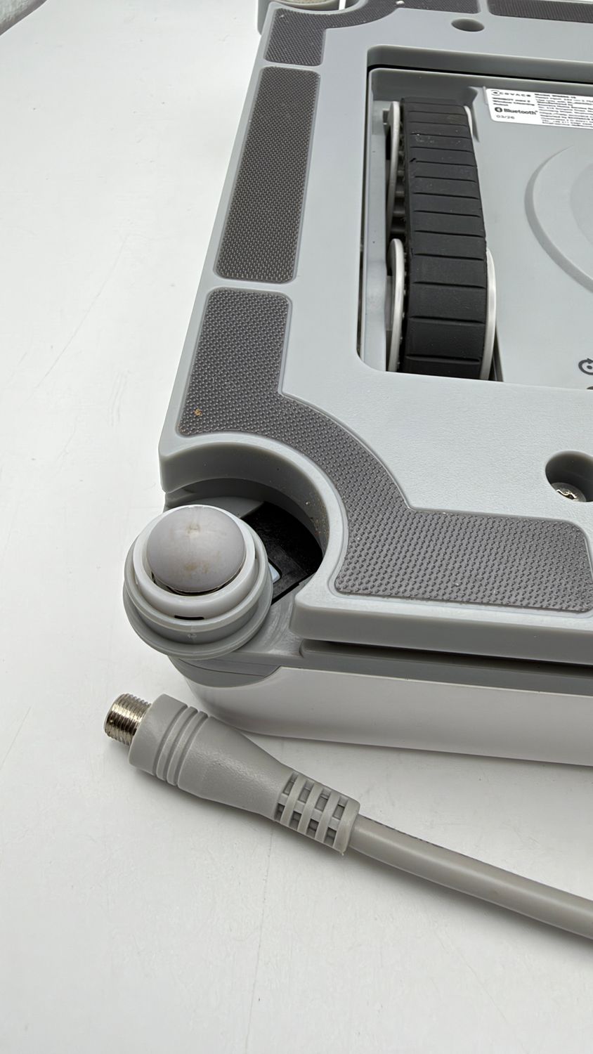 ECOVACS WINBOT Mini 2 Robot do mycia okien