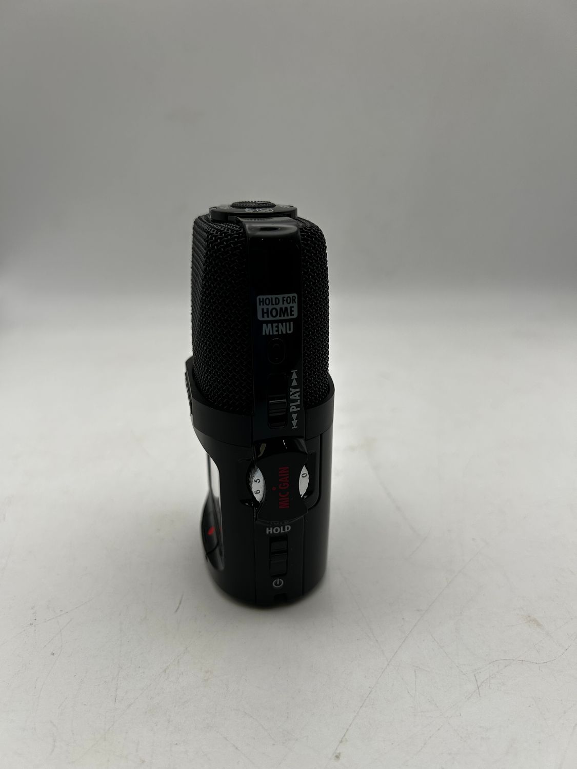Zoom H2n – 4-ścieżkowy rejestrator audio z interfejsem USB