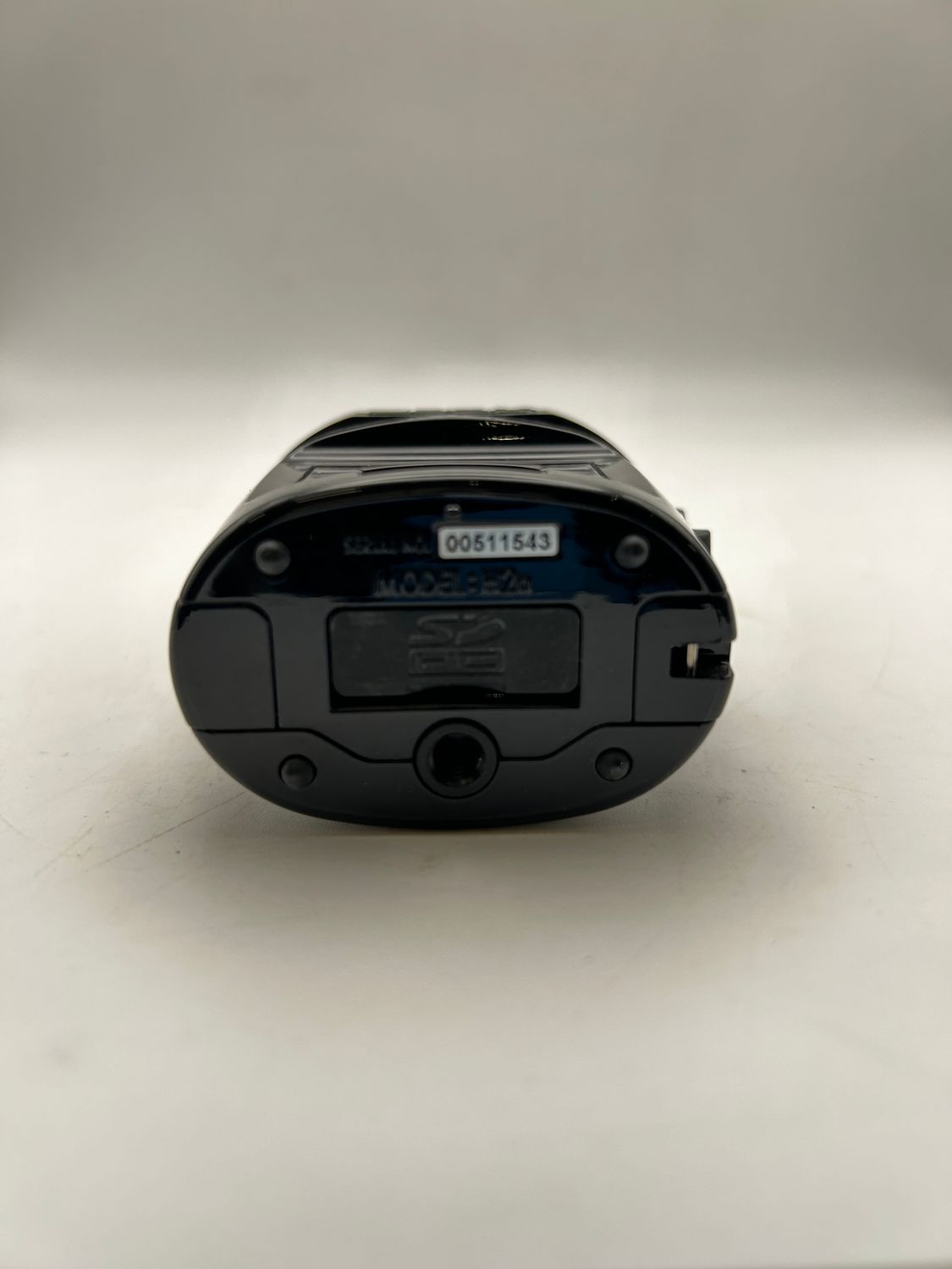 Zoom H2n – 4-ścieżkowy rejestrator audio z interfejsem USB