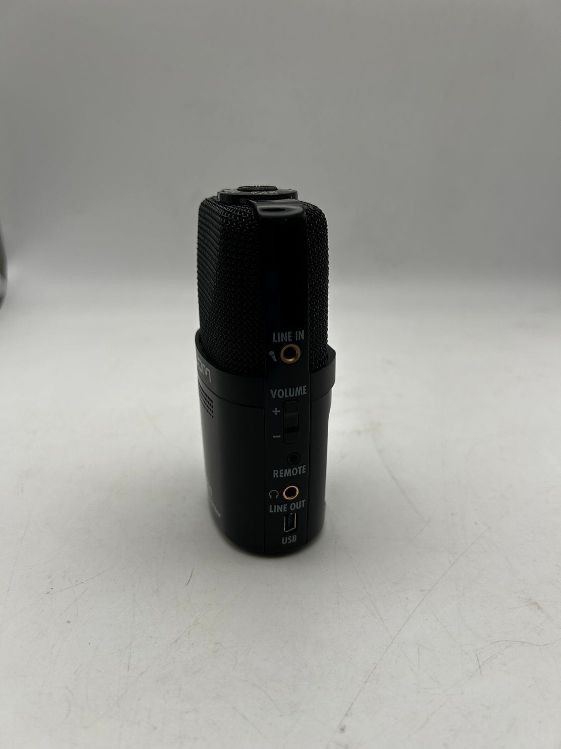 Zoom H2n – 4-ścieżkowy rejestrator audio z interfejsem USB