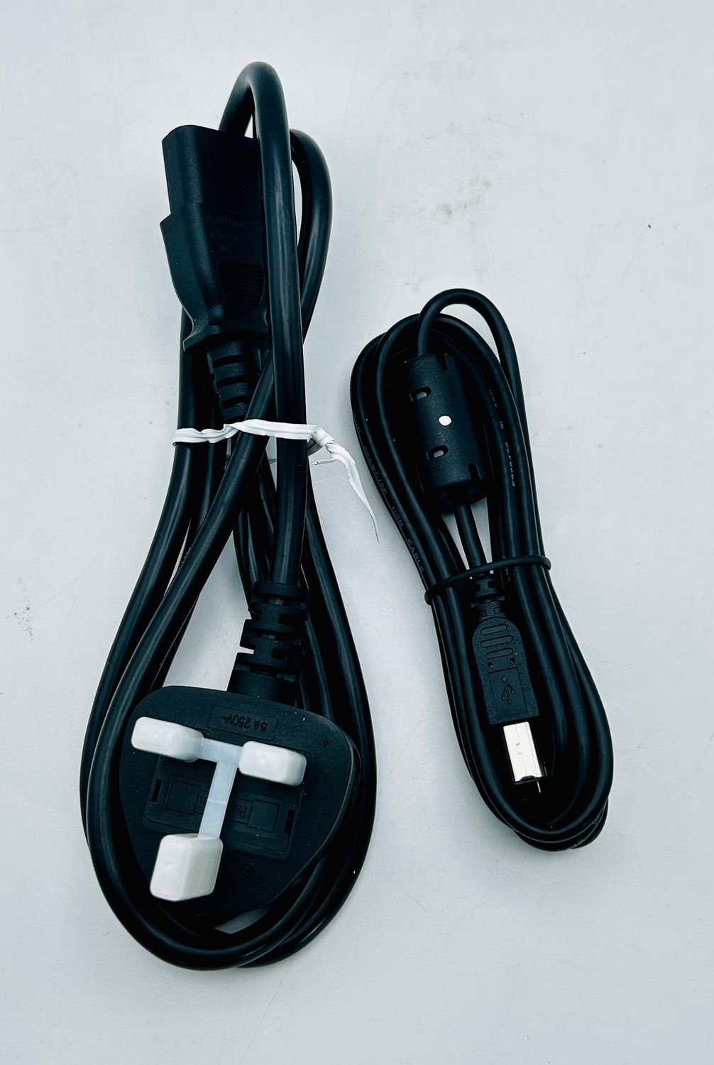 Mikser analogowy Behringer XENYX Q1204USB