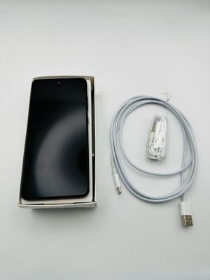 Samsung Galaxy A52s 5G 128 GB Dual SIM, Czarny (Awesome Black)