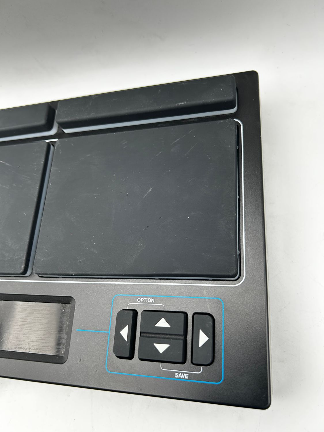 Alesis Sample Pad 4 – kompaktowy instrument perkusyjny i wyzwalacz próbek