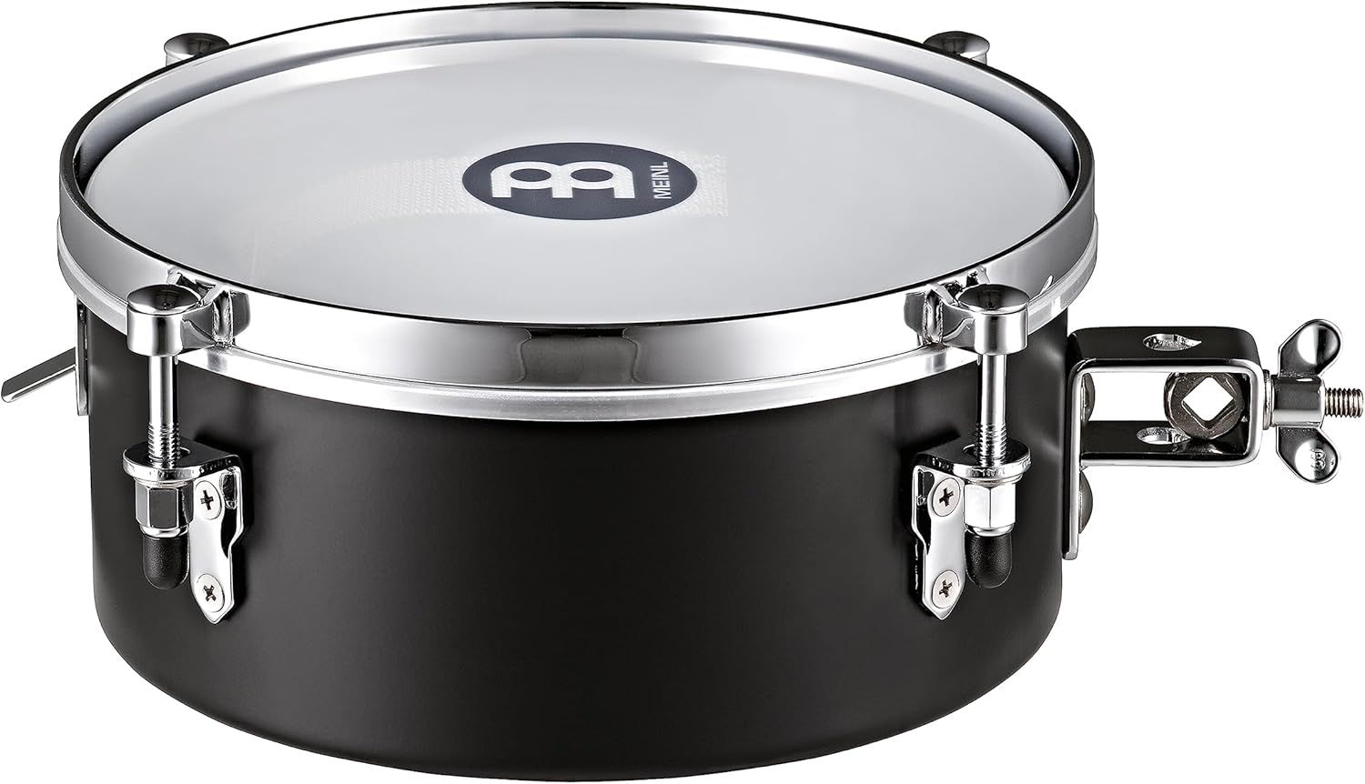 Meinl Percussion Drummer Snare Timbales – bęben o średnicy 8 cali