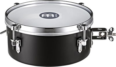 Meinl Percussion Drummer Snare Timbales – bęben o średnicy 8 cali