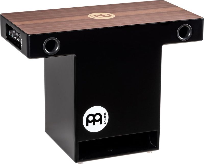 Meinl Pickup Turbo Slaptop Cajon PTOPCAJ2WN