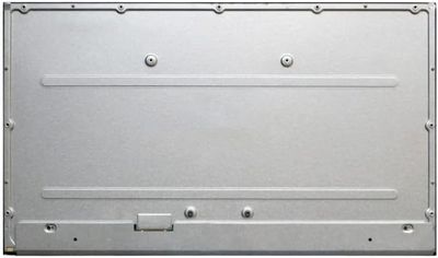 23,8-calowy ekran Full HD LED LCD IPS panel zamienny M238HCA-L3B MV238