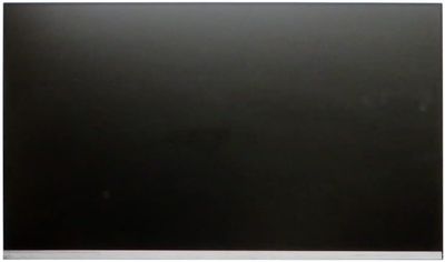 23,8-calowy ekran Full HD LED LCD IPS panel zamienny M238HCA-L3B MV238