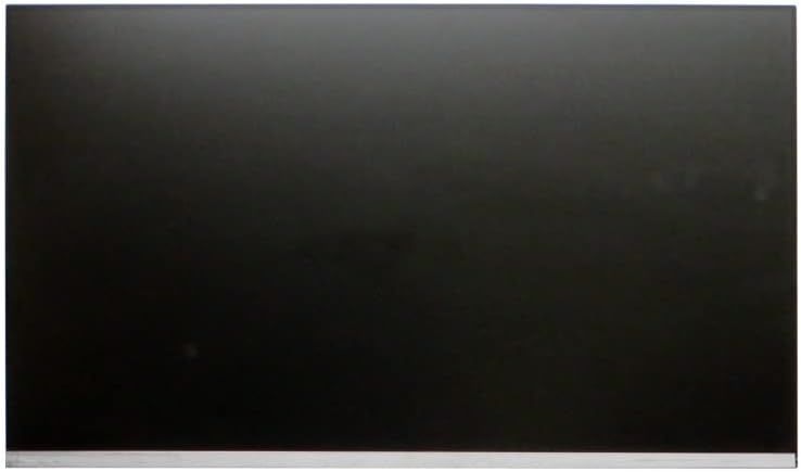 23,8-calowy ekran Full HD LED LCD IPS panel zamienny M238HCA-L3B MV238