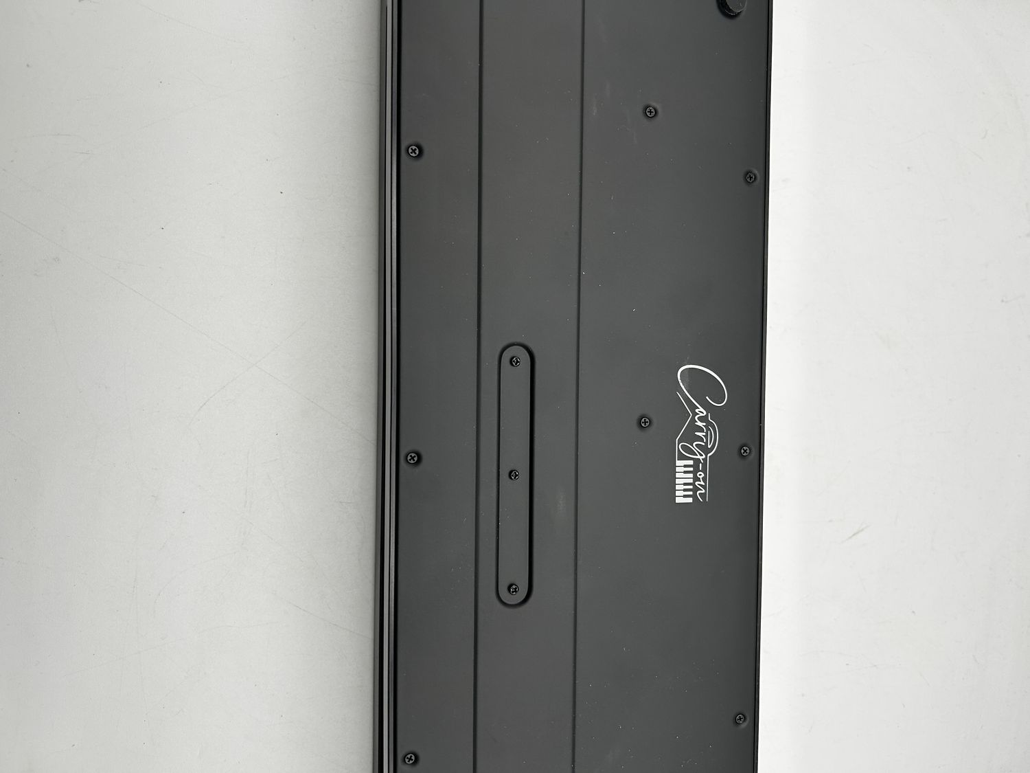 Carry-on Blackstar FC-49 składany kontroler MIDI