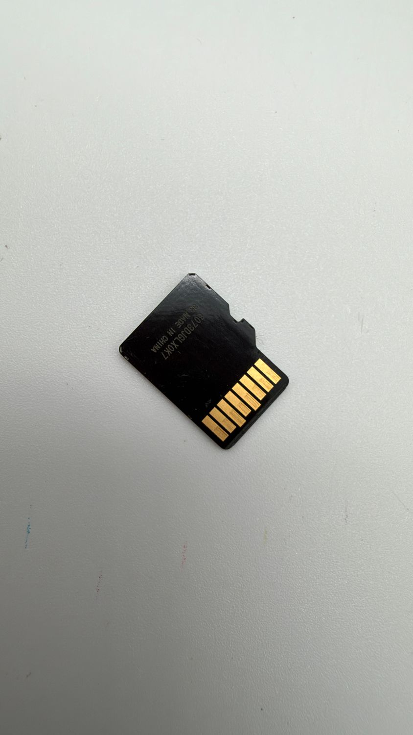 Sandisk Ultra SDSQUAC-512G-GN6MA karta pamięci microSD 512 GB