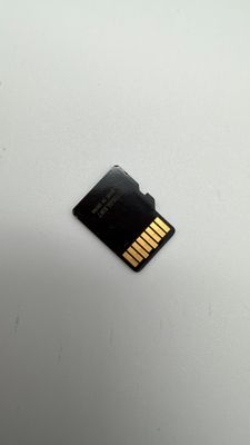 Sandisk Ultra SDSQUAC-512G-GN6MA karta pamięci microSD 512 GB