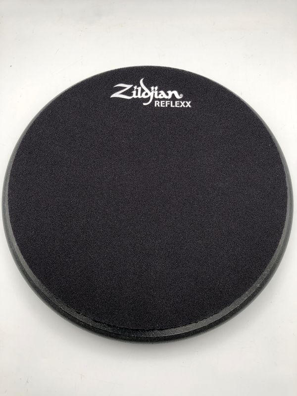 Zildjian Reflexx podkładka do ćwiczeń – 25 cm