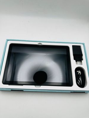 Tablet 10-calowy Android 15 20 GB RAM + 128 GB ROM, bateria 8580 mAh
