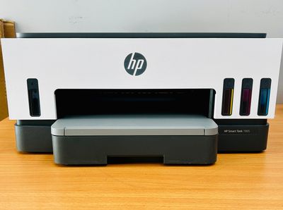 HP Smart Tank 7005 28B54A – urządzenie wielofunkcyjne