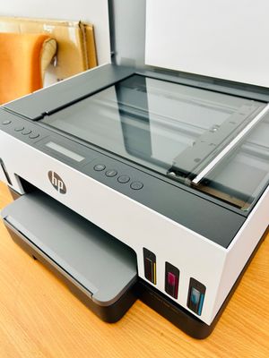 HP Smart Tank 7005 28B54A – urządzenie wielofunkcyjne
