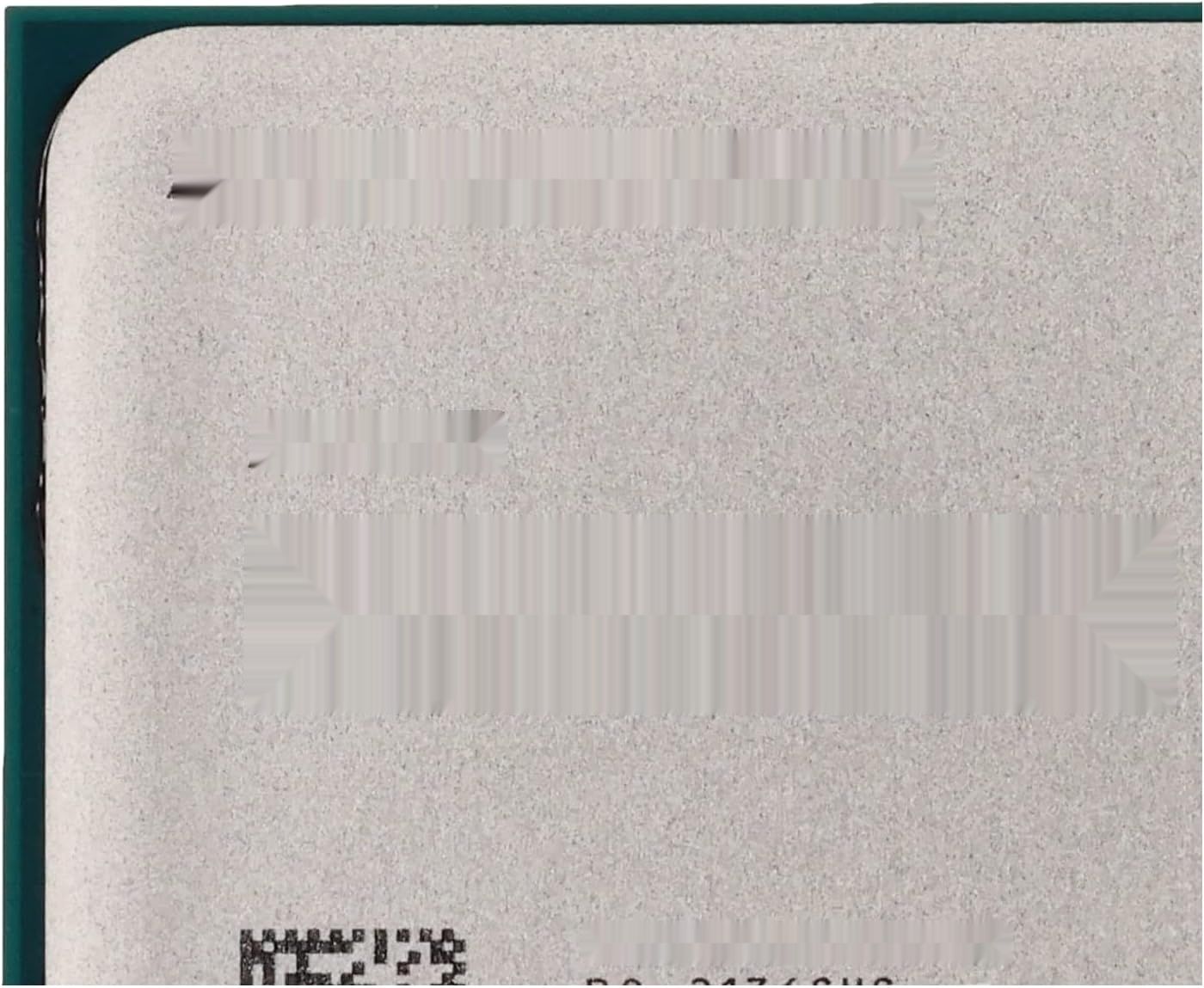 Procesor AMD Ryzen 7 5800X (8 rdzeni / 16 wątków, 105 W TDP, gniazdoAM