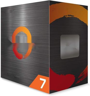 Procesor AMD Ryzen 7 5800X (8 rdzeni / 16 wątków, 105 W TDP, gniazdoAM