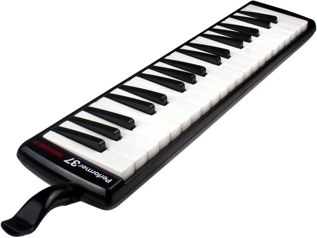 Hohner S37 Performer Harmonica 37 klawiszy