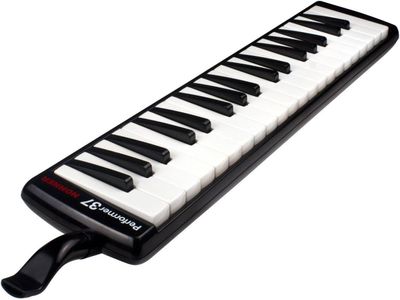 Hohner S37 Performer Harmonica 37 klawiszy