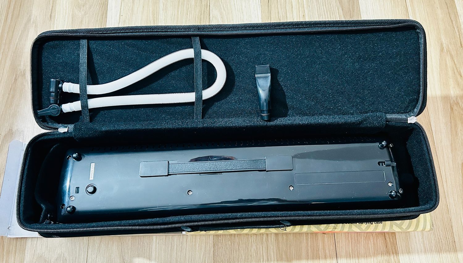 Hohner S37 Performer Harmonica 37 klawiszy