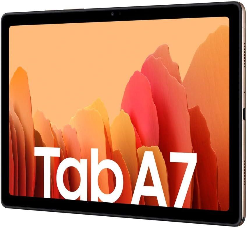SAMSUNG Galaxy Tab A7 Wi-Fi