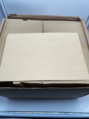 Blake Purely Everyday C5+ 162 x 235 mm 80 g/m² Koperty listowe klejone