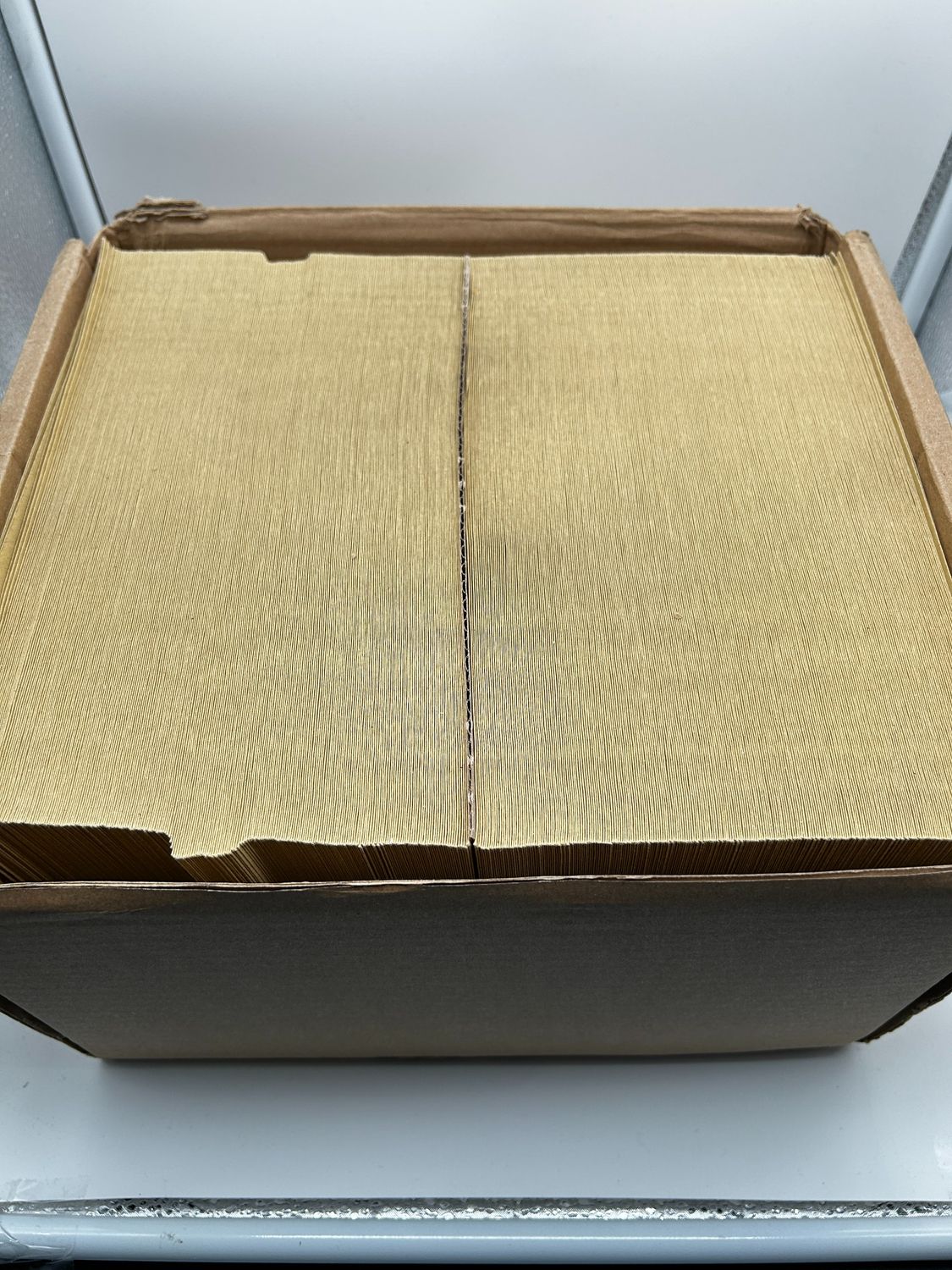 Blake Purely Everyday C5+ 162 x 235 mm 80 g/m² Koperty listowe klejone