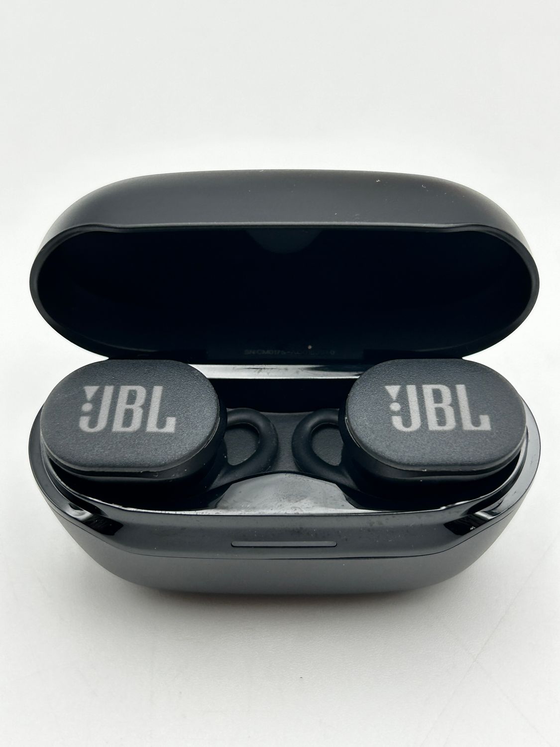 JBL Endurance Race 2 Bezprzewodowe Słuchawki Douszne Bluetooth, 48 H O