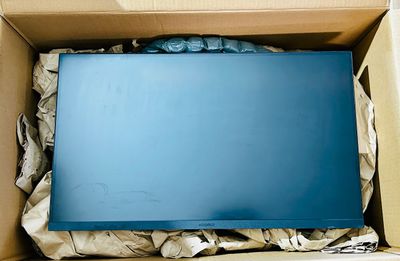 KOORUI Monitor Gaming 27" QHD 170Hz 1ms z Adaptive Sync uszkodzony