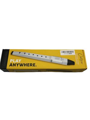 BLACKSTAR Carry-on cyfrowy instrument dęty, czarny