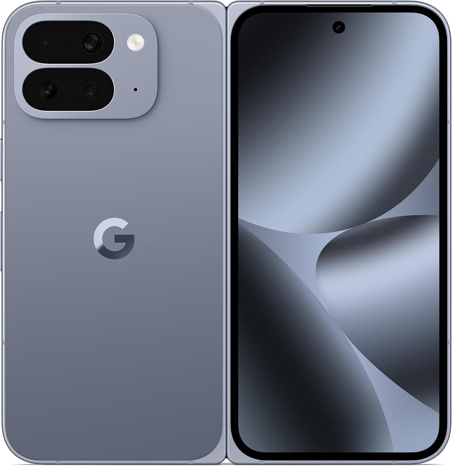 Google Pixel 10 Pro Fold smartfon Android bez blokady SIM