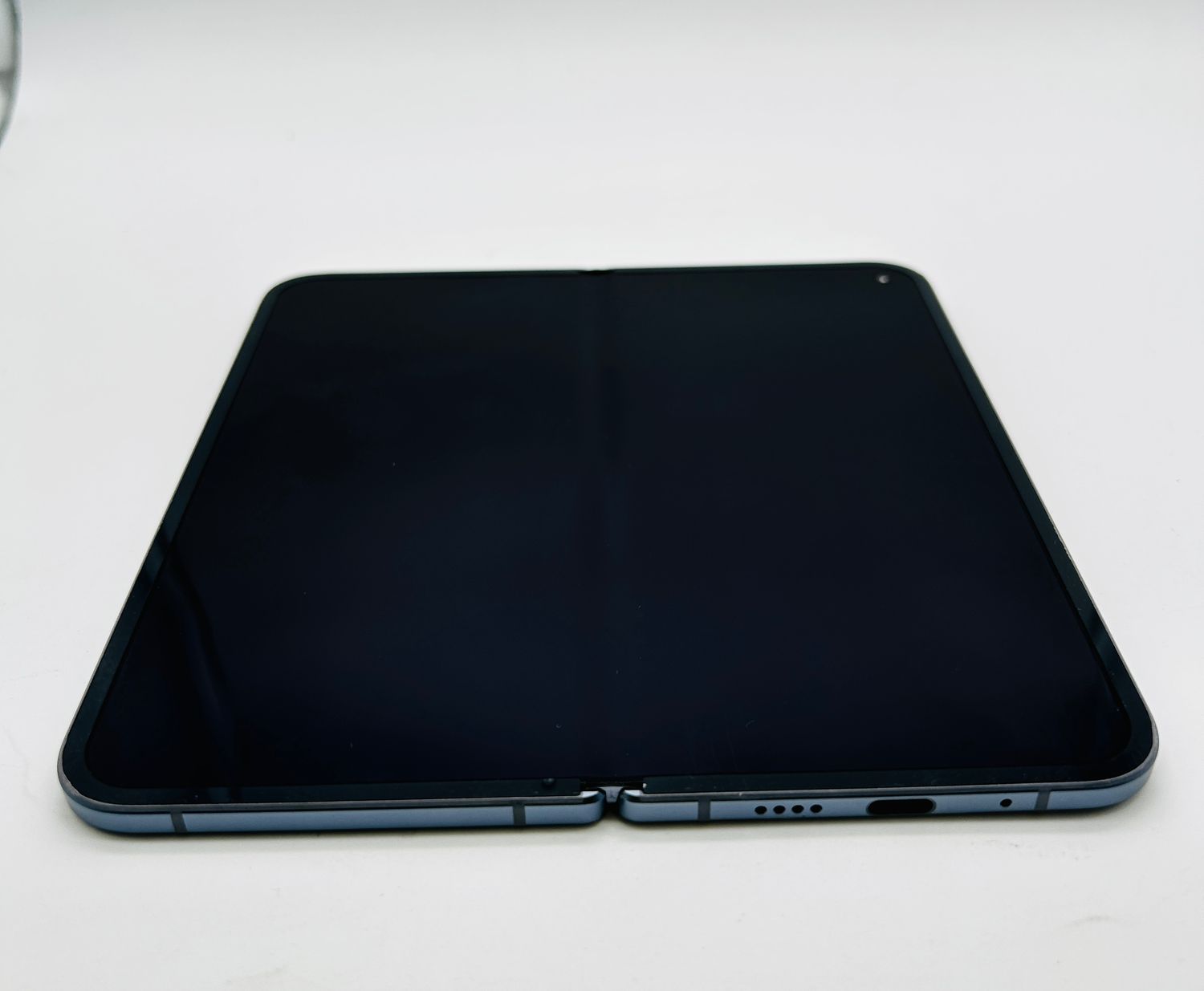 Google Pixel 10 Pro Fold smartfon Android bez blokady SIM