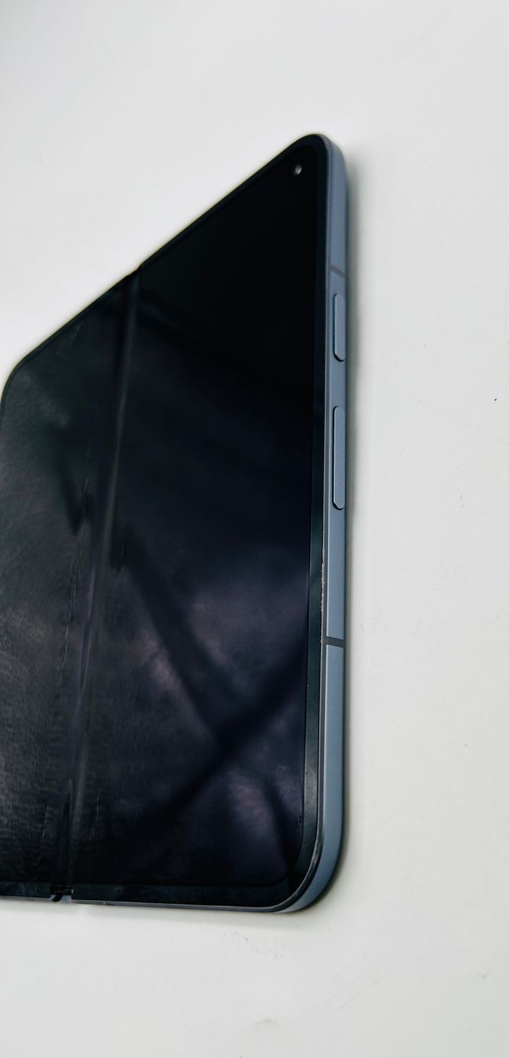 Google Pixel 10 Pro Fold smartfon Android bez blokady SIM