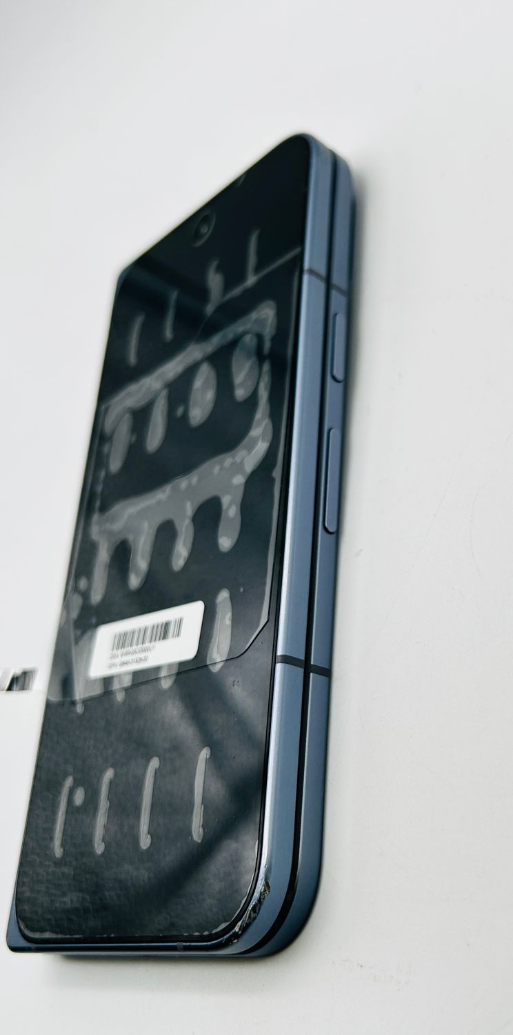 Google Pixel 10 Pro Fold smartfon Android bez blokady SIM