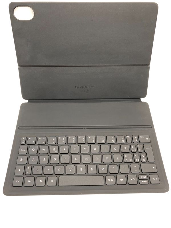 Tablet HUAWEI MatePad 11,5″S, wyświetlacz PaperMatte 11,5 cala 2,8K, 8